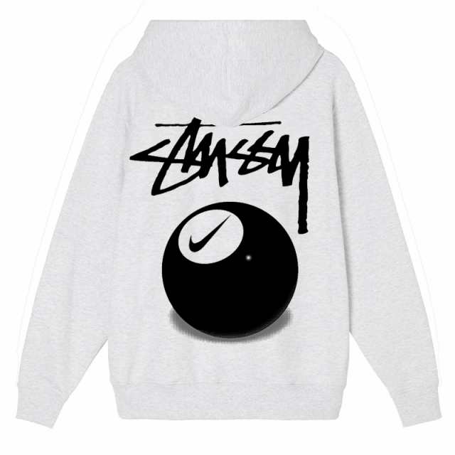 女の子向けプレゼント集結 【トリプルコラボ‼️】定価4.3万 STUSSY